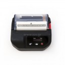 LK-P32 Mobile Printer