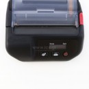 LK-P32 Mobile Printer