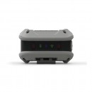 RP4 Mobile Printer