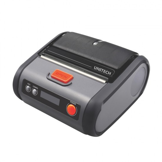 SP 319 Mobile Printer