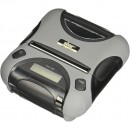 STAR-SM-T300 Mobile Printer