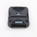 STAR-SM-T300 Mobile Printer