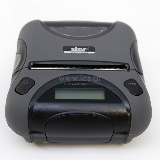 STAR-SM-T300 Mobile Printer