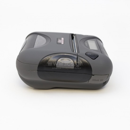 STAR-SM-T300 Mobile Printer