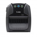 ZQ220 Mobile Printer