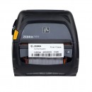 ZQ520 Mobile Printer