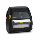 ZQ520 Mobile Printer