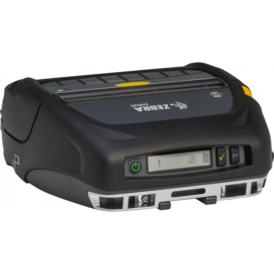 ZQ520 Mobile Printer