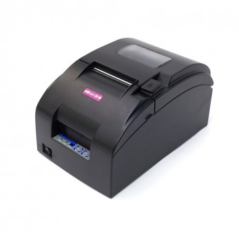 TP-610 Dot Matrix Printer