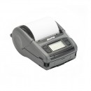 PV3 Mobile Printer