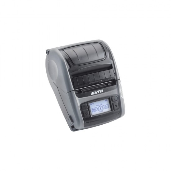 PV3 Mobile Printer