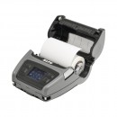 PV4 Mobile Printer