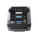 PW2 Mobile Printer