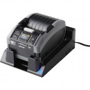 PW2 Mobile Printer