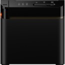 Sunmi Kitchen Cloud Printer 80mm 