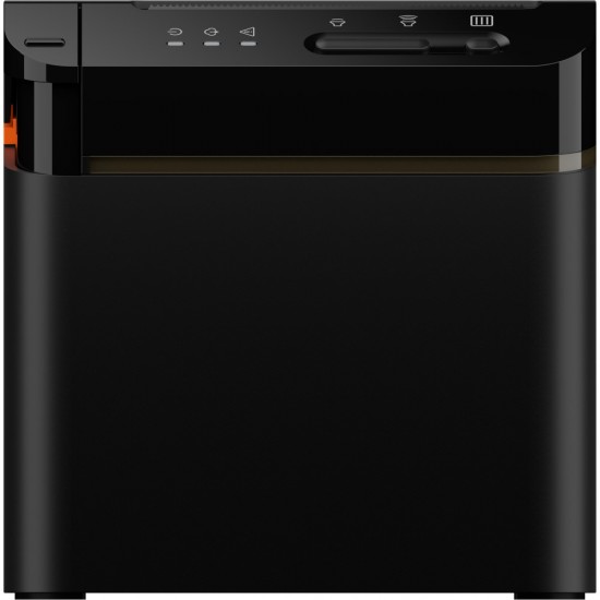 Sunmi Kitchen Cloud Printer 80mm 
