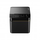 Sunmi Kitchen Cloud Printer 80mm 