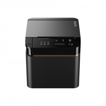Sunmi Kitchen Cloud Printer 80mm 