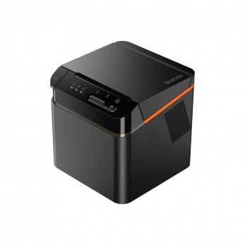 Sunmi Kitchen Cloud Printer 80mm 