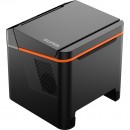 Sunmi Kitchen Cloud Printer 80mm 