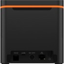 Sunmi Kitchen Cloud Printer 80mm 