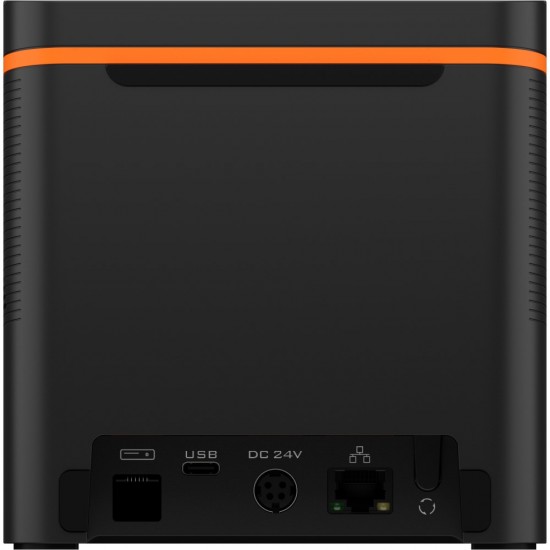 Sunmi Kitchen Cloud Printer 80mm 