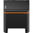 Sunmi Kitchen Cloud Printer 80mm 