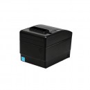 SRP-S300 Thermal Printer