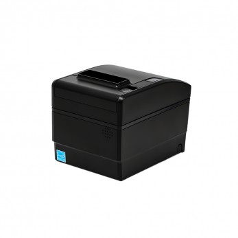 SRP-S300 Thermal Printer