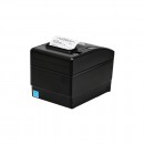 SRP-S300 Thermal Printer