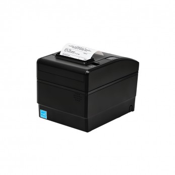 SRP-S300 Thermal Printer
