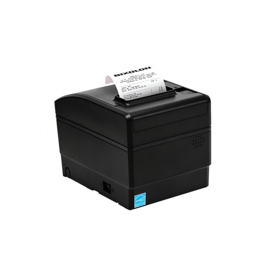 SRP-S300 Thermal Printer