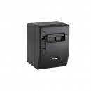 SRP-S300 Thermal Printer