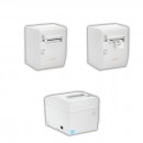 SRP-S300 Thermal Printer