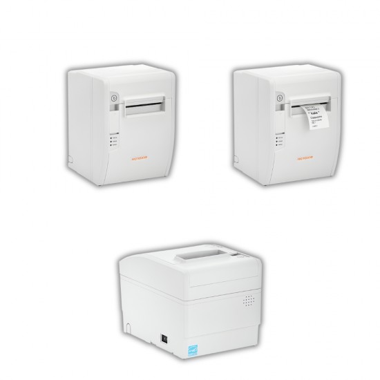 SRP-S300 Thermal Printer