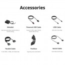 SRP-S300 Thermal Printer