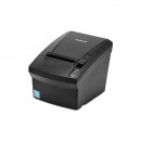 SRP-330III Thermal Printer