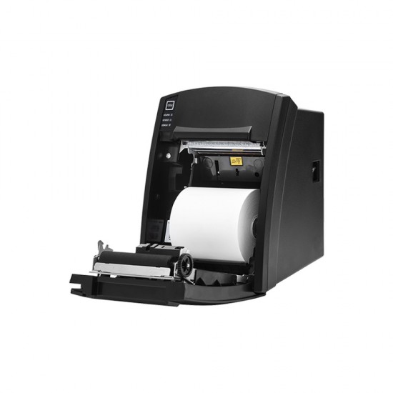 SRP-330II Thermal Printer