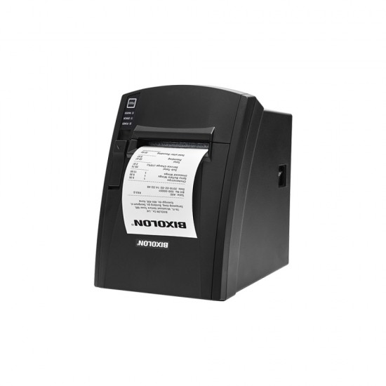 SRP-330II Thermal Printer