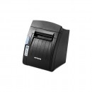 SRP-330II Thermal Printer