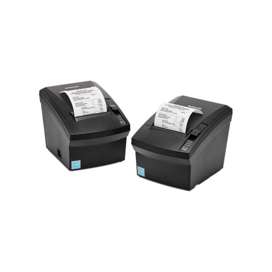 SRP-330II Thermal Printer