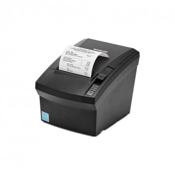 SRP-330II Thermal Printer