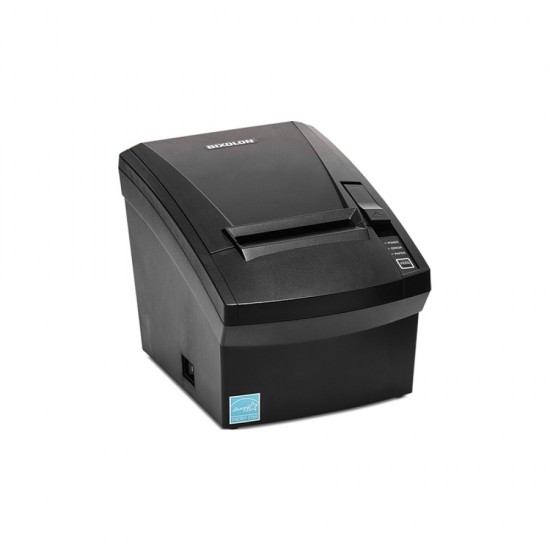 SRP-330III Thermal Printer