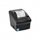 SRP-332II Thermal Printer