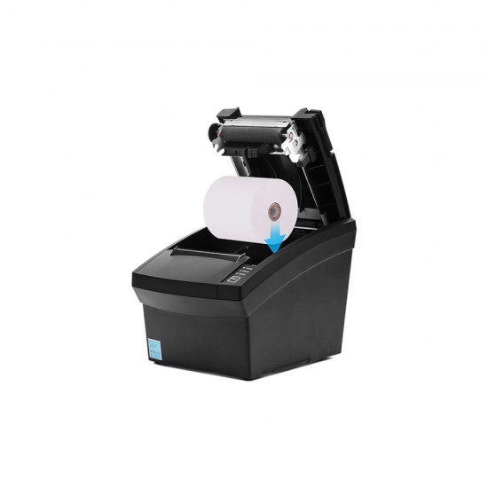 SRP-332II Thermal Printer