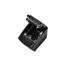 SRP-330II Thermal Printer