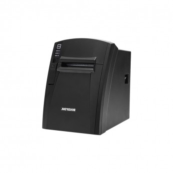 SRP-332II Thermal Printer