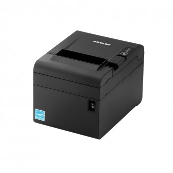 SRP-E300 Θερμικός εκτυπωτής