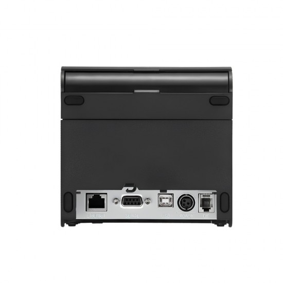 SRP-E300 Θερμικός εκτυπωτής