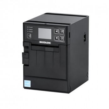 SRP-S300II Θερμικός εκτυπωτής